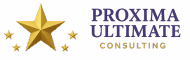 Proxima Ultimate Consultancy
